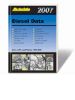 Autodata Diesel Data 2007