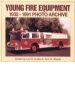 Young Fire Equipment