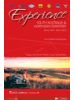 AAA Experience South Australia & Northern Territory 2004/05