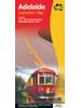 Adelaide Suburban Map 562 2nd
