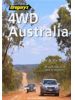 4WD Australia (2nd Edition)