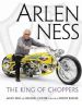 Arlen Ness