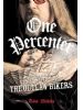 One Percenter