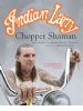 Indian Larry
