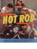 All American Hot Rod