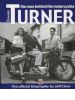 Edward Turner