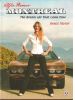 Alfa Romeo Montreal