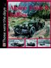 Alpine Trials And Rallies 1910 - 1973