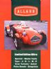 Allard Limited Edition Ultra
