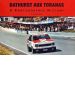 Bathurst A9X Toranas - A Photographic History