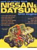 How To Modify Your Nissan And Datsun OHC Engine