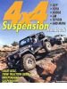 4x4 Suspension Handbook