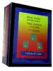 Diesel Engine Specifications Three Cylinder And Under