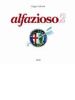 Alfazioso 2