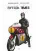 Fifteen Times