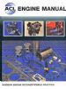 ACL Engine Repair Manual