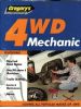 4WD Mechanic