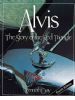 Alvis (4th Edition)