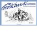 101 Brockbank Cartoons