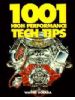 1001 High Performance Tech Tips