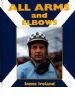 All Arms And Elbows (3rd Edition)
