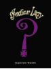 Indian Larry