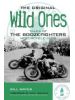 The Original Wild Ones