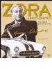 Zora Arkus-Duntov: The Legend Behind Corvette