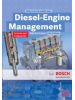 Diesel Engine Management