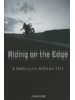 Riding on the Edge