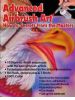 Advanced Airbrush Art