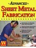 Advanced Sheet Metal Fabrication