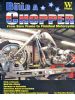 How To Build A Chopper