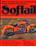 Harley-Davidson Softail