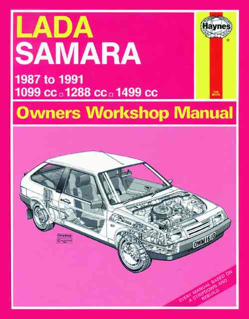 SOUTH FLORIDA AIR CONDITIONING | SALES | SERVICE | REPAIRS | ASPEN AC